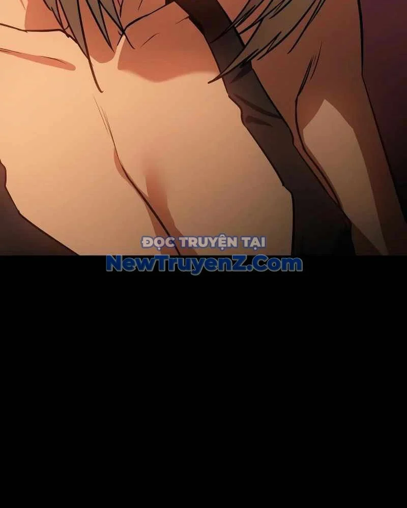 Nhật Hành Nhân Chapter 41 - Trang 2