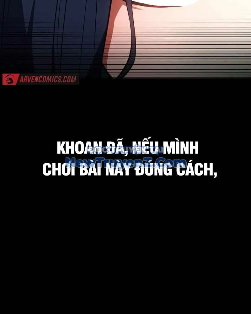 Nhật Hành Nhân Chapter 41 - Trang 2