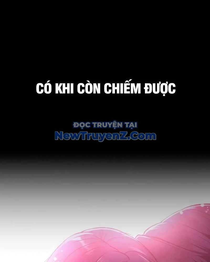 Nhật Hành Nhân Chapter 41 - Trang 2