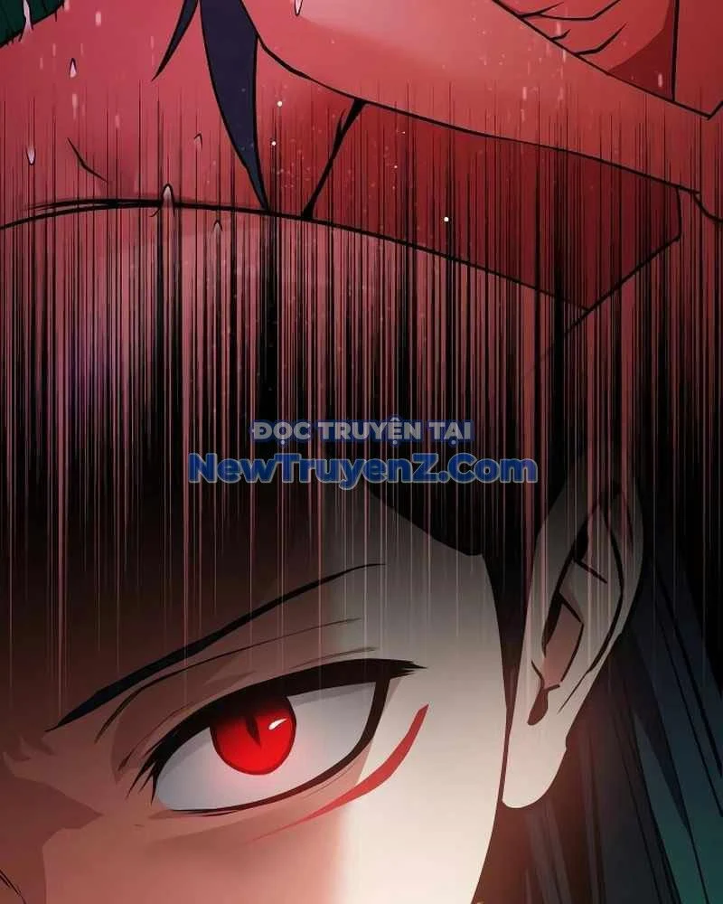 Nhật Hành Nhân Chapter 41 - Trang 2