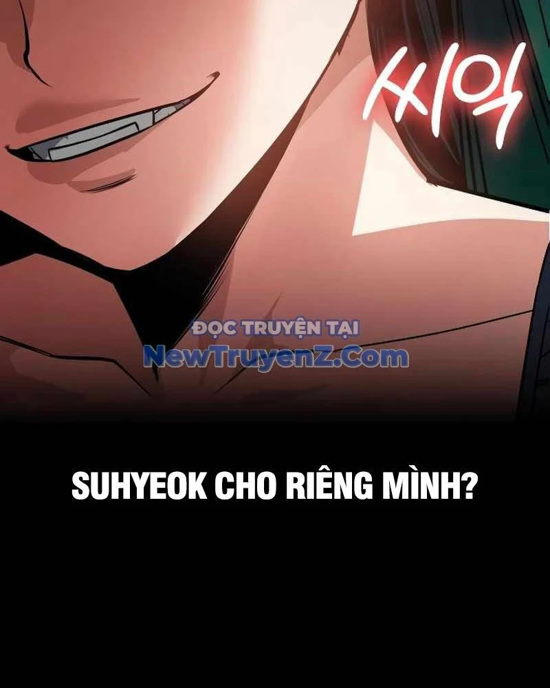 Nhật Hành Nhân Chapter 41 - Trang 2