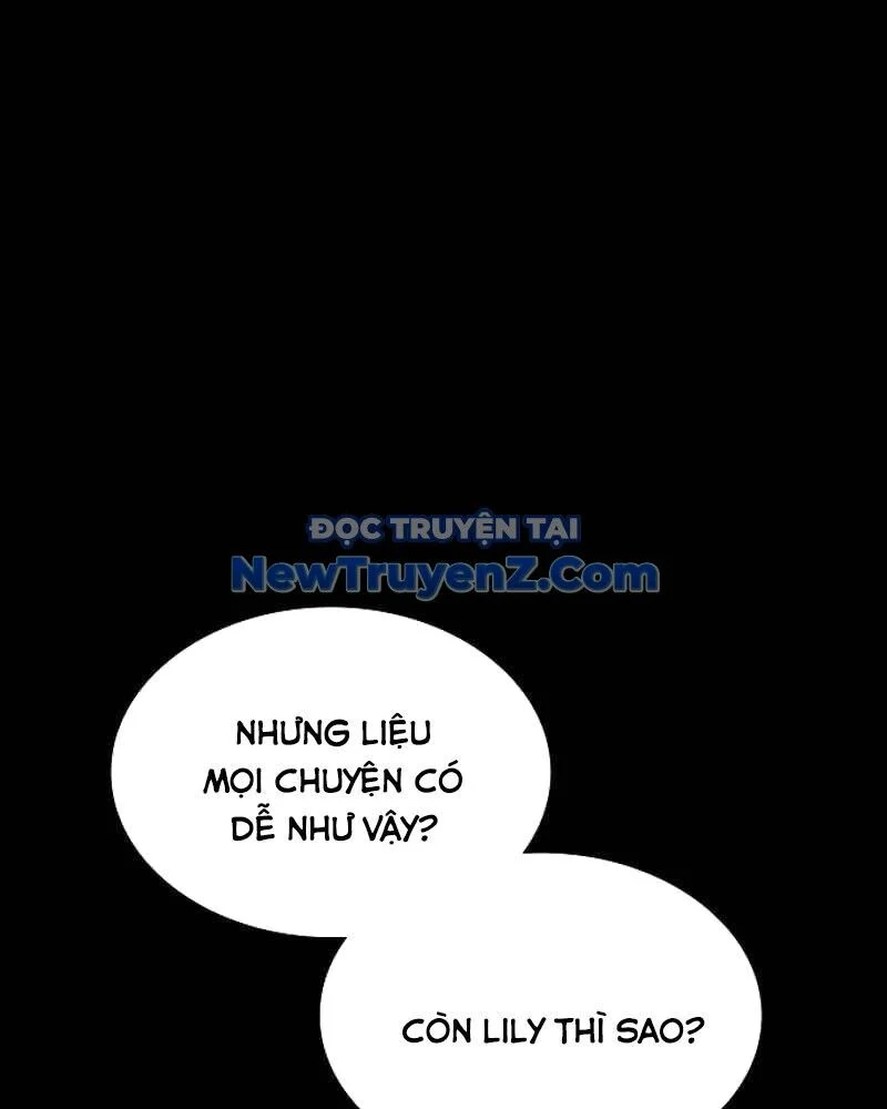 Nhật Hành Nhân Chapter 41 - Trang 2