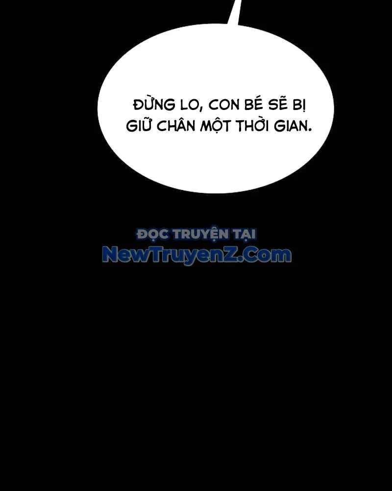 Nhật Hành Nhân Chapter 41 - Trang 2