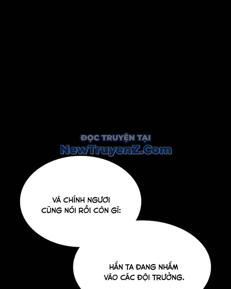 Nhật Hành Nhân Chapter 41 - Trang 2