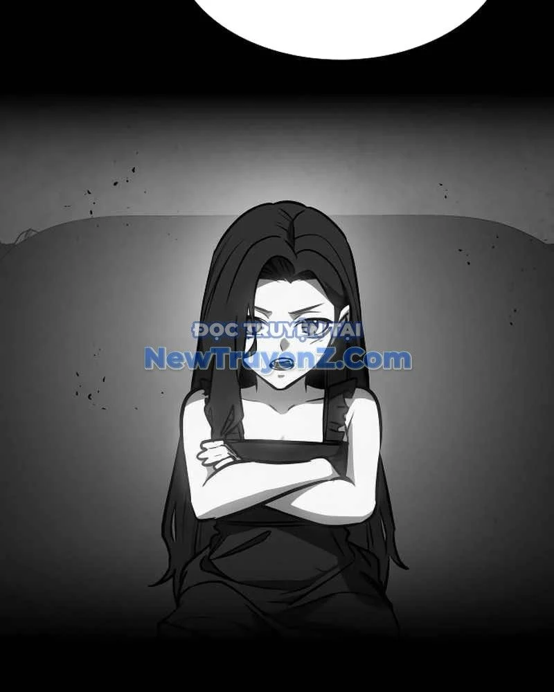 Nhật Hành Nhân Chapter 41 - Trang 2
