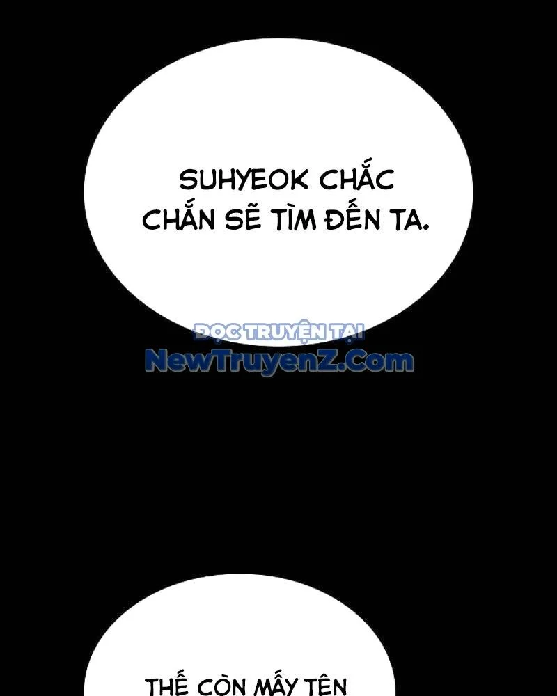 Nhật Hành Nhân Chapter 41 - Trang 2