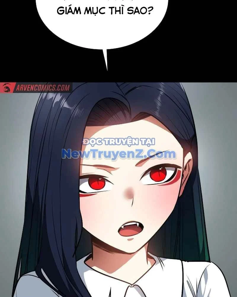 Nhật Hành Nhân Chapter 41 - Trang 2