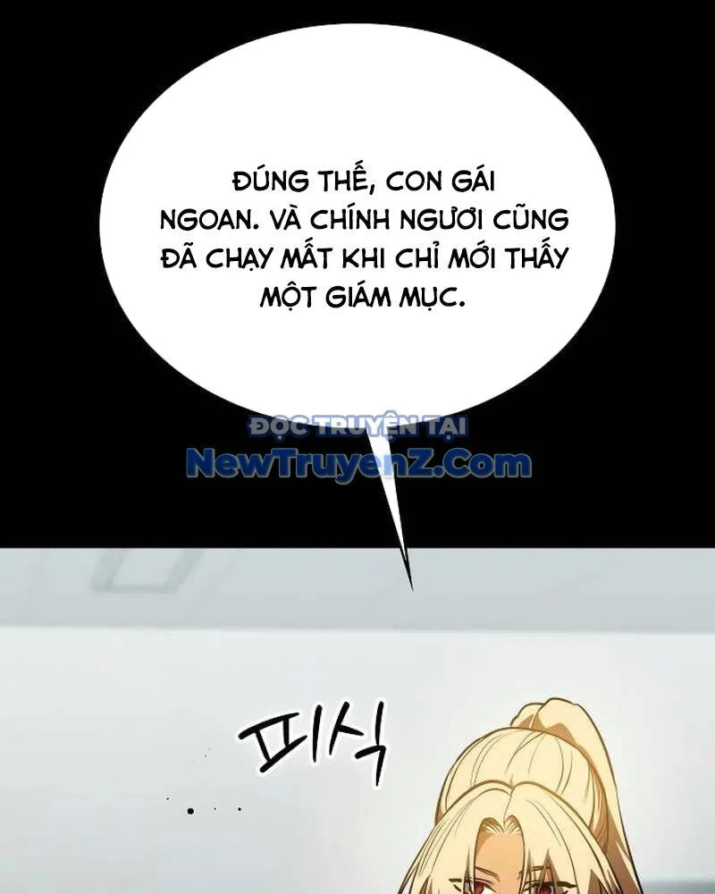 Nhật Hành Nhân Chapter 41 - Trang 2