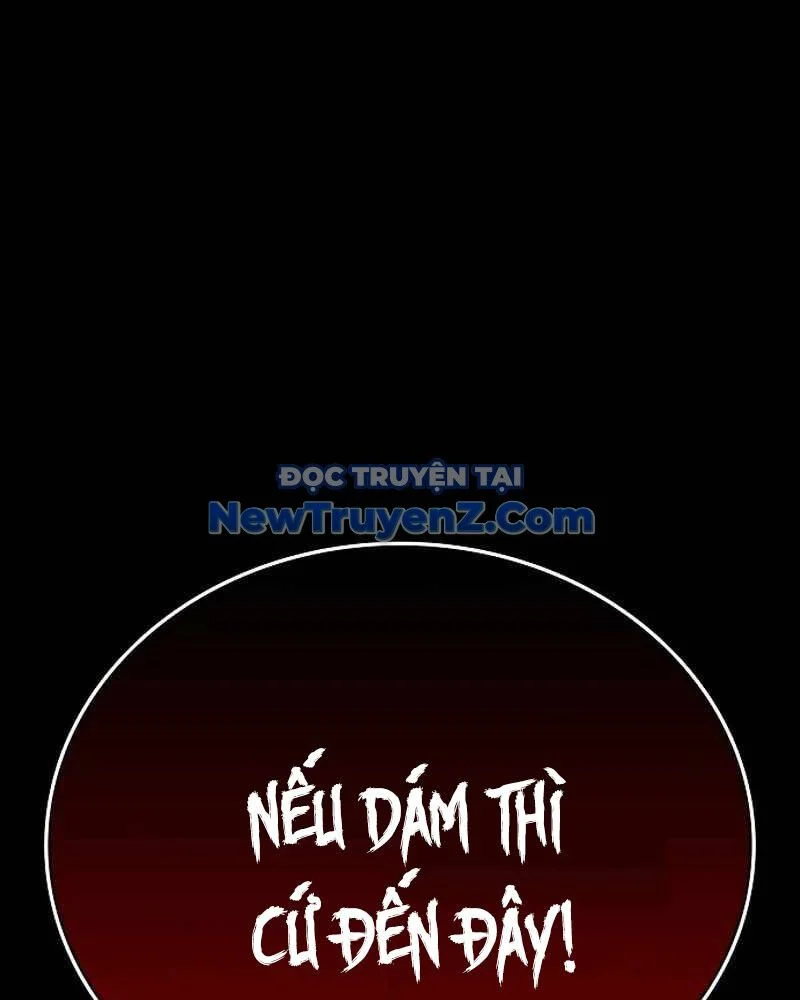 Nhật Hành Nhân Chapter 41 - Trang 2
