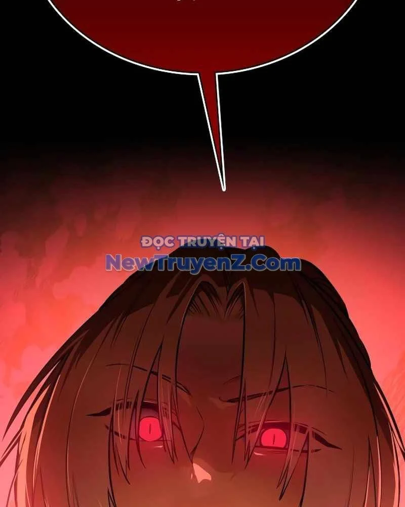Nhật Hành Nhân Chapter 41 - Trang 2