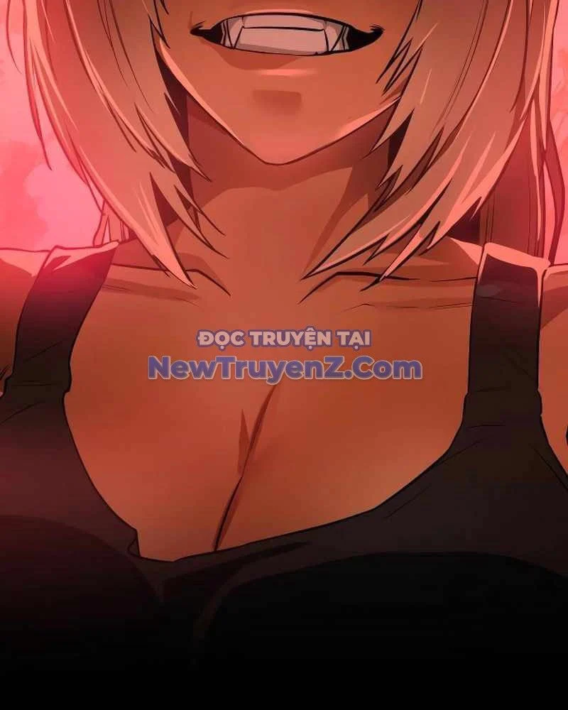 Nhật Hành Nhân Chapter 41 - Trang 2