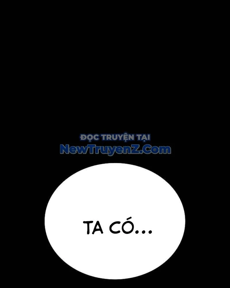 Nhật Hành Nhân Chapter 41 - Trang 2