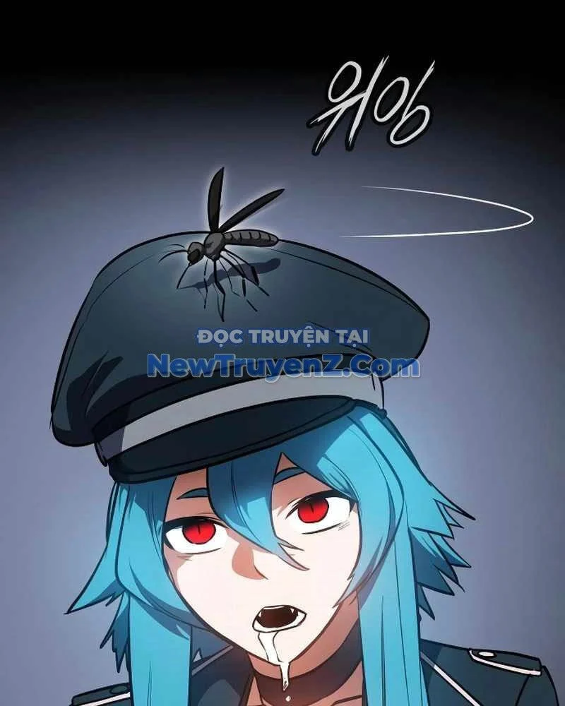 Nhật Hành Nhân Chapter 41 - Trang 2