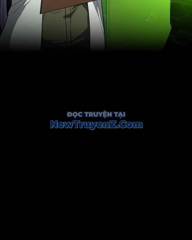 Nhật Hành Nhân Chapter 41 - Trang 2