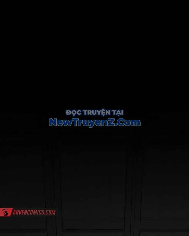 Nhật Hành Nhân Chapter 41 - Trang 2