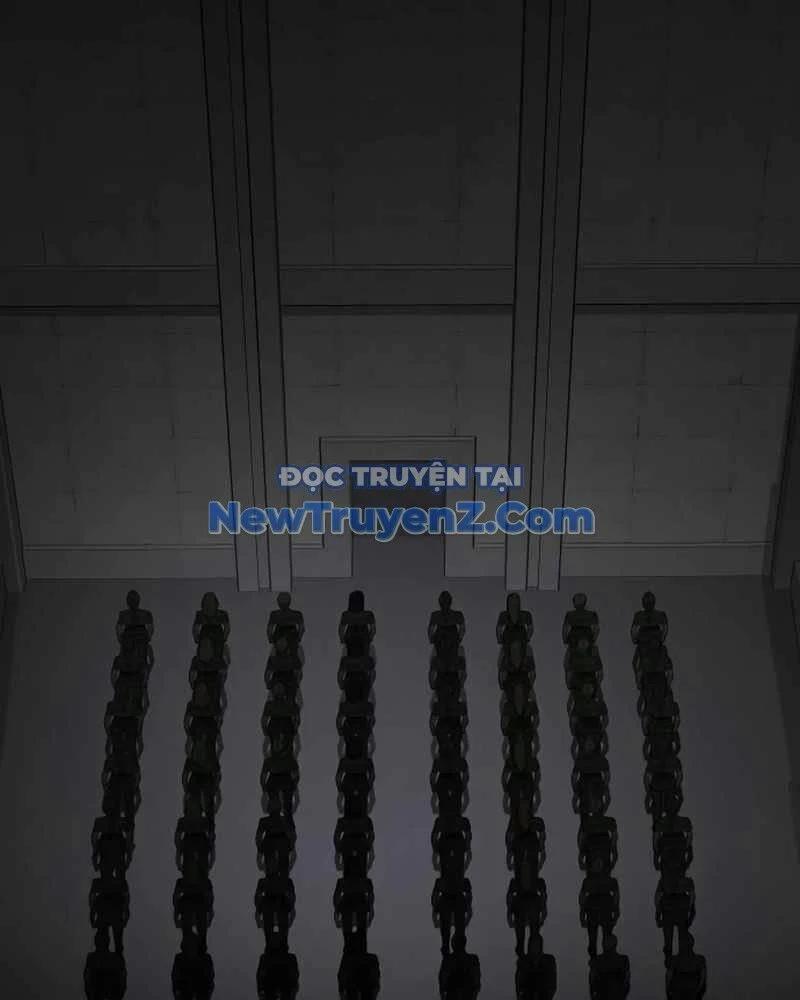 Nhật Hành Nhân Chapter 41 - Trang 2