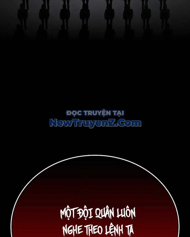 Nhật Hành Nhân Chapter 41 - Trang 2