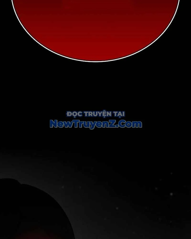 Nhật Hành Nhân Chapter 41 - Trang 2