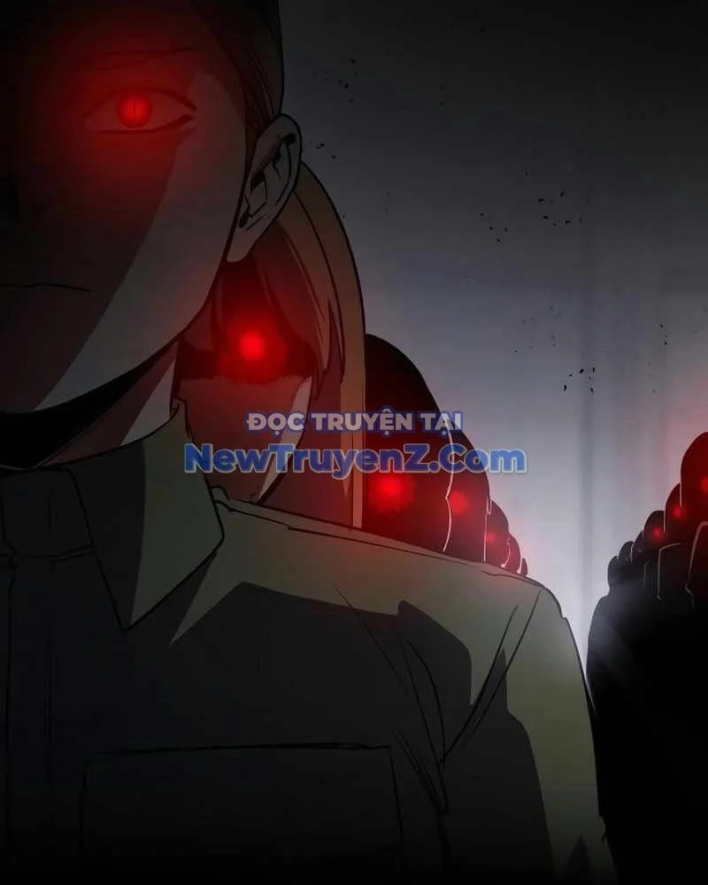 Nhật Hành Nhân Chapter 41 - Trang 2