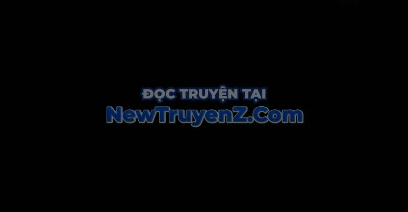 Nhật Hành Nhân Chapter 41 - Trang 2