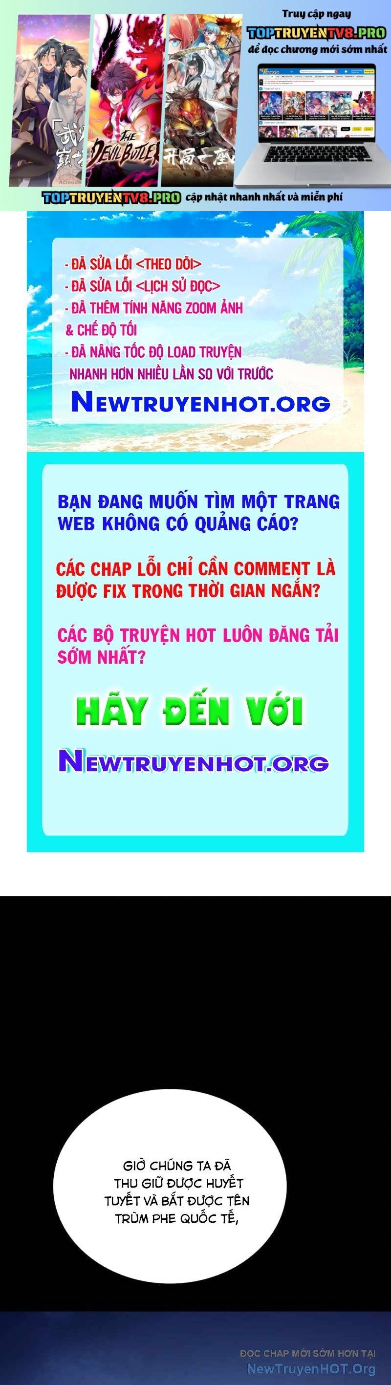 Nhật Hành Nhân Chapter 42 - Next Chapter 43