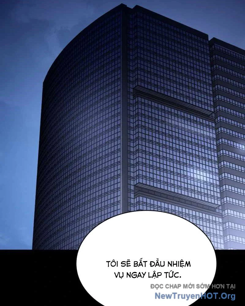 Nhật Hành Nhân Chapter 42 - Next Chapter 43