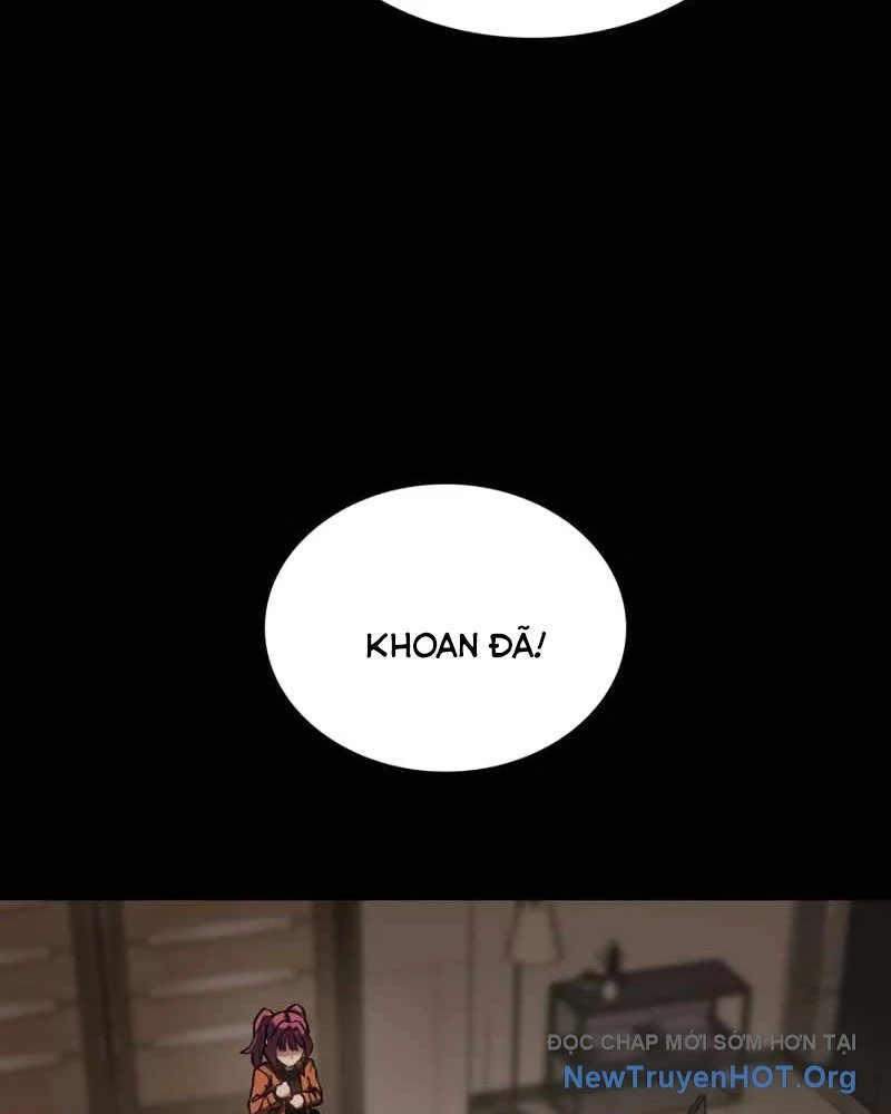 Nhật Hành Nhân Chapter 42 - Next Chapter 43