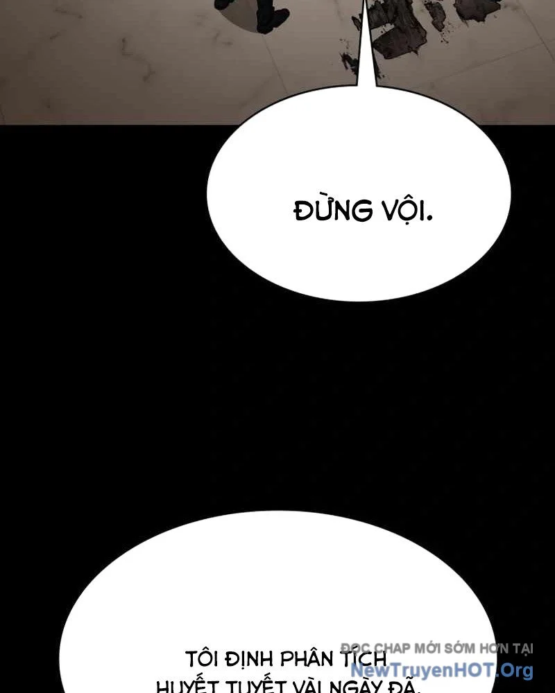 Nhật Hành Nhân Chapter 42 - Next Chapter 43