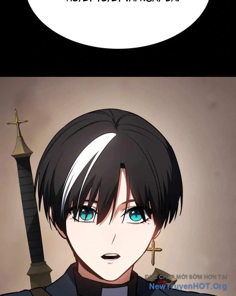 Nhật Hành Nhân Chapter 42 - Next Chapter 43