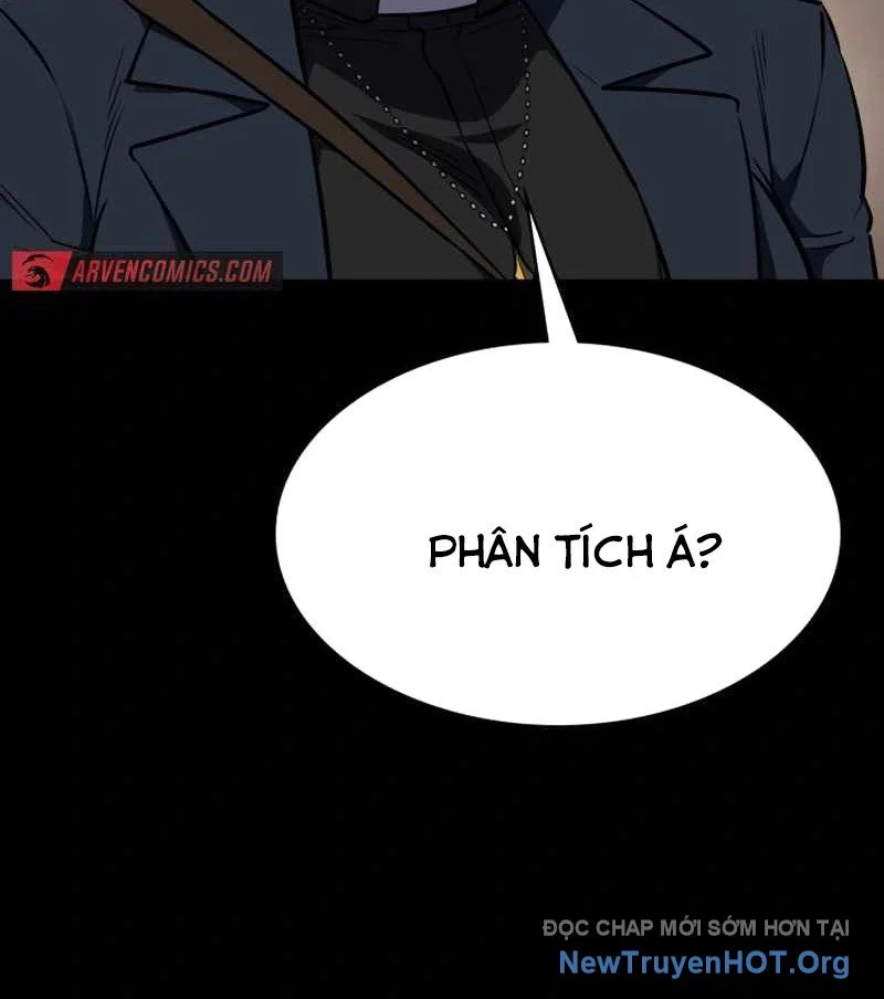 Nhật Hành Nhân Chapter 42 - Next Chapter 43
