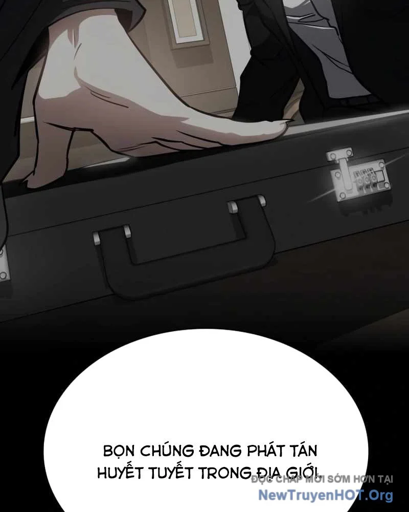 Nhật Hành Nhân Chapter 42 - Next Chapter 43