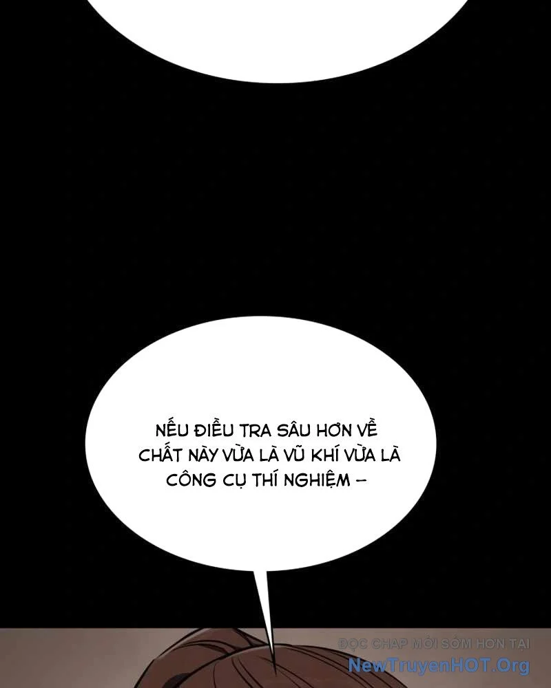 Nhật Hành Nhân Chapter 42 - Next Chapter 43