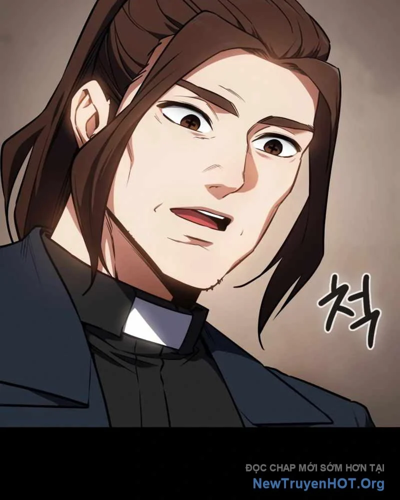 Nhật Hành Nhân Chapter 42 - Next Chapter 43