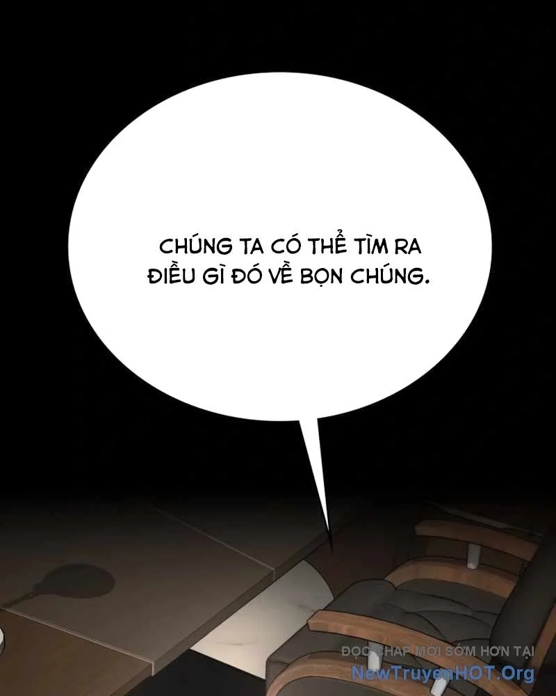 Nhật Hành Nhân Chapter 42 - Next Chapter 43