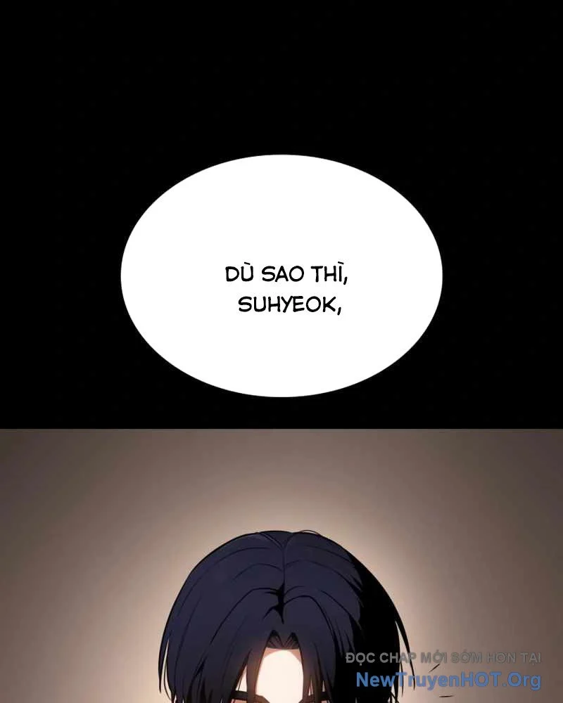 Nhật Hành Nhân Chapter 42 - Next Chapter 43