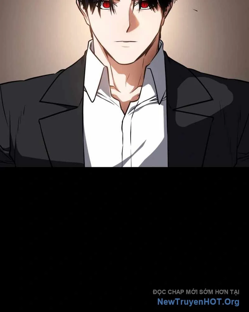 Nhật Hành Nhân Chapter 42 - Next Chapter 43