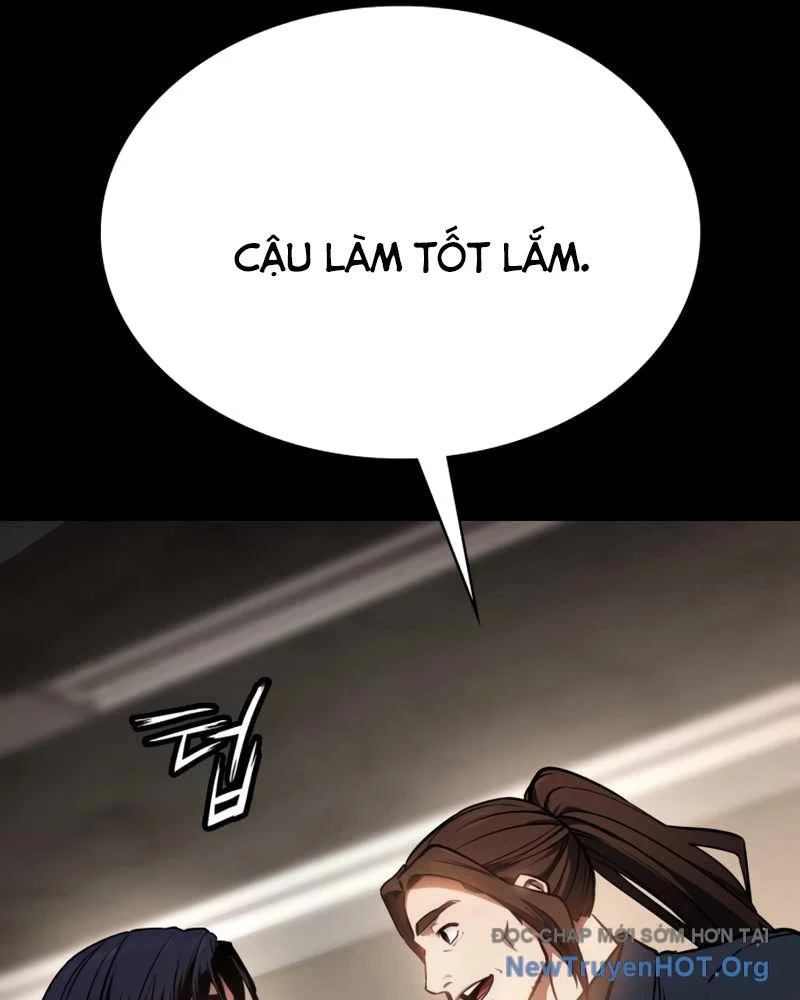 Nhật Hành Nhân Chapter 42 - Next Chapter 43