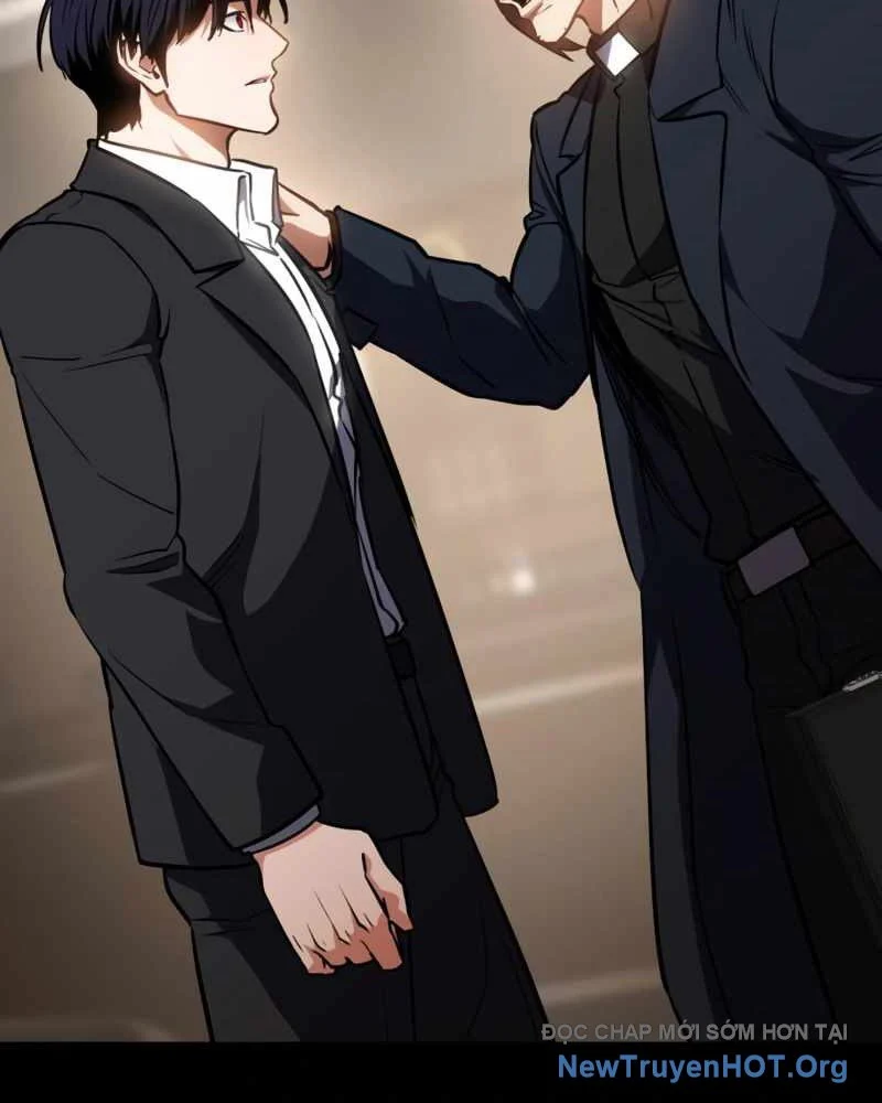 Nhật Hành Nhân Chapter 42 - Next Chapter 43