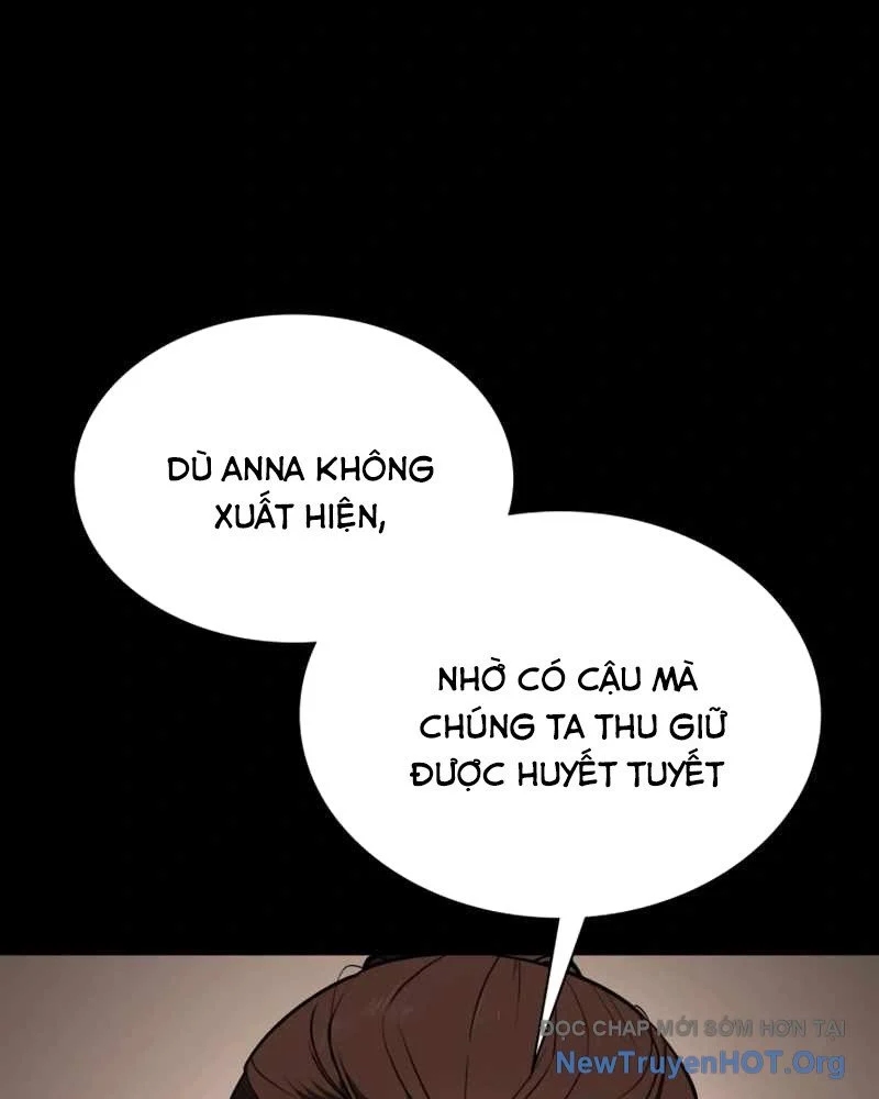 Nhật Hành Nhân Chapter 42 - Next Chapter 43