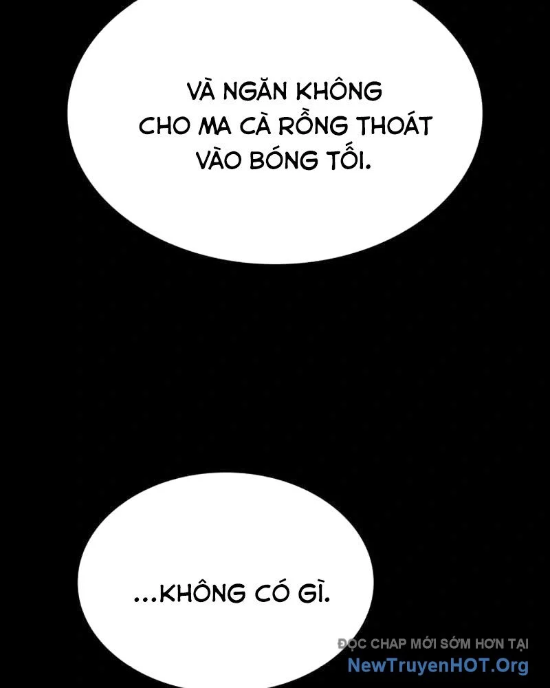 Nhật Hành Nhân Chapter 42 - Next Chapter 43