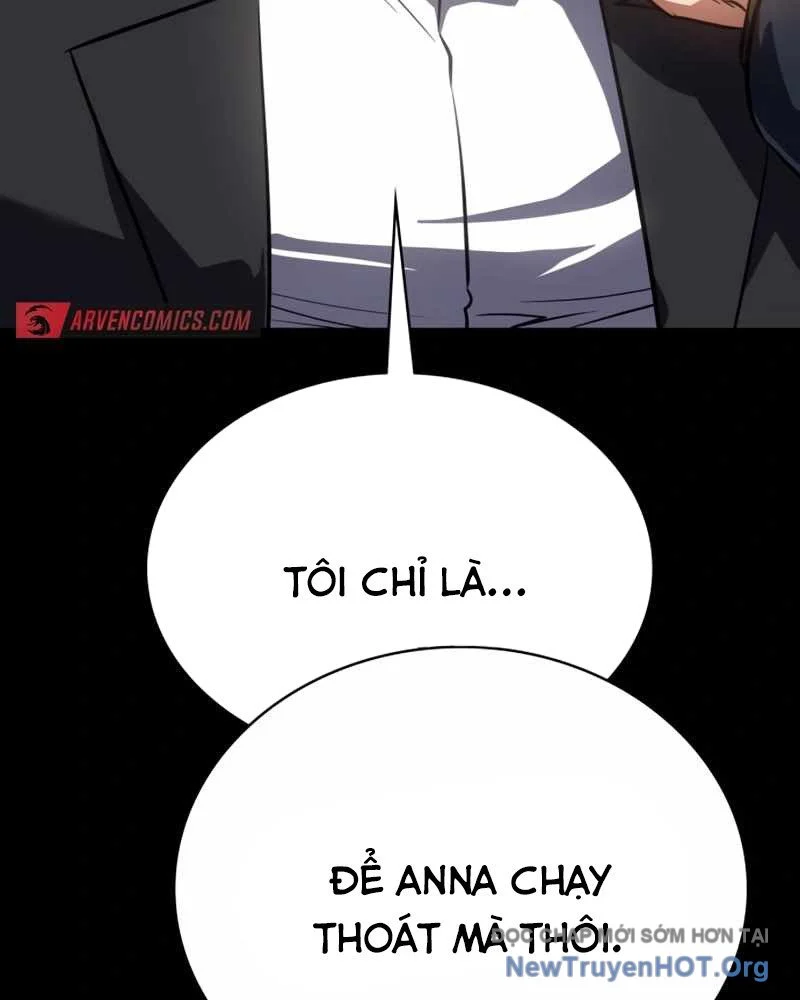 Nhật Hành Nhân Chapter 42 - Next Chapter 43