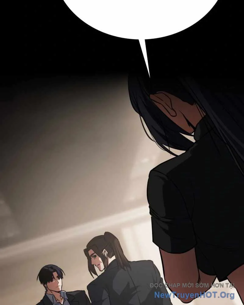 Nhật Hành Nhân Chapter 42 - Next Chapter 43
