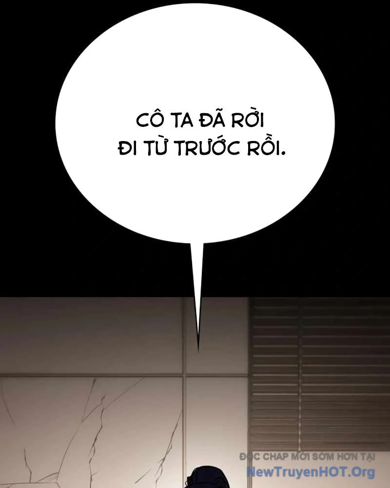Nhật Hành Nhân Chapter 42 - Next Chapter 43