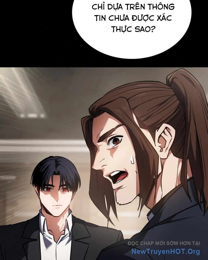 Nhật Hành Nhân Chapter 42 - Next Chapter 43