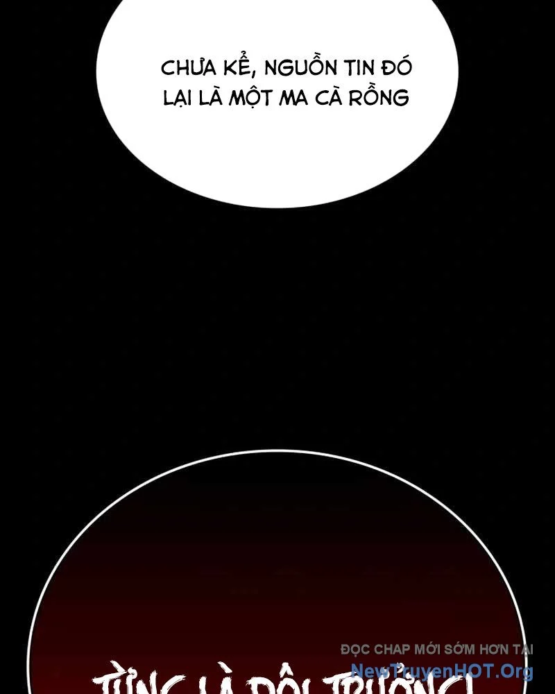 Nhật Hành Nhân Chapter 42 - Next Chapter 43