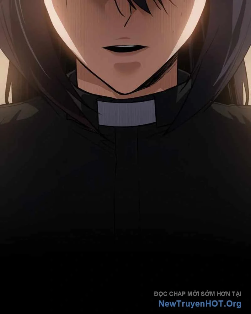 Nhật Hành Nhân Chapter 42 - Next Chapter 43