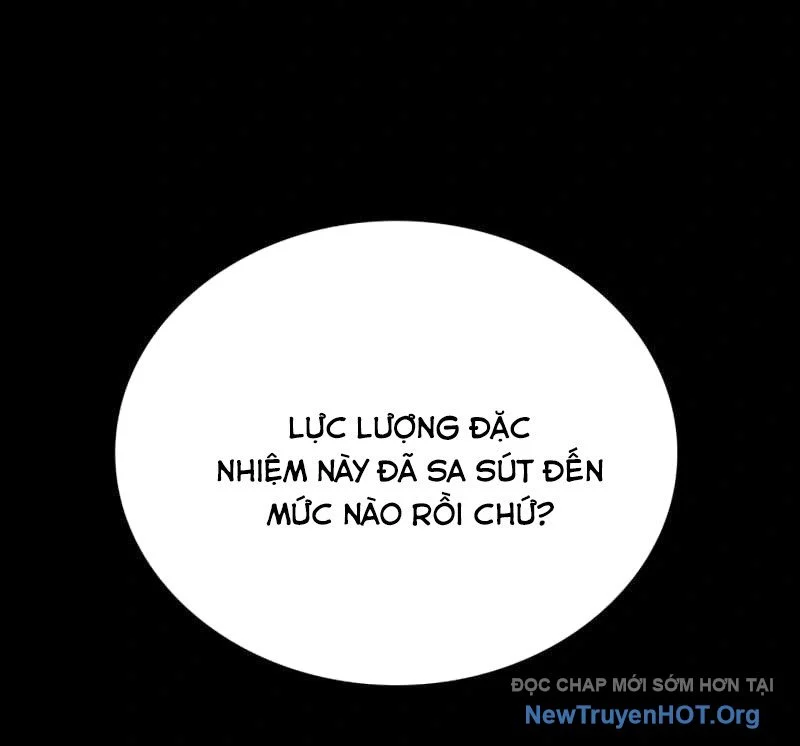 Nhật Hành Nhân Chapter 42 - Next Chapter 43
