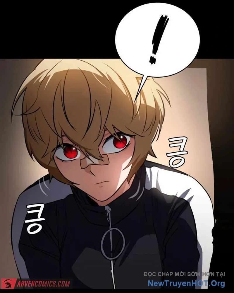 Nhật Hành Nhân Chapter 42 - Next Chapter 43