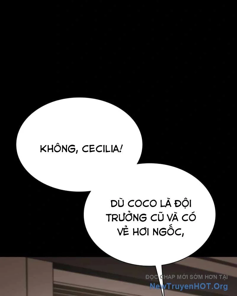 Nhật Hành Nhân Chapter 42 - Next Chapter 43