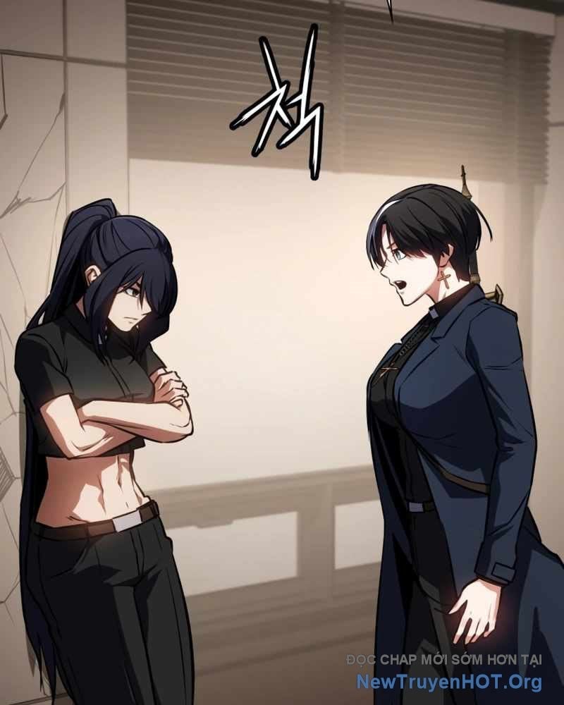 Nhật Hành Nhân Chapter 42 - Next Chapter 43